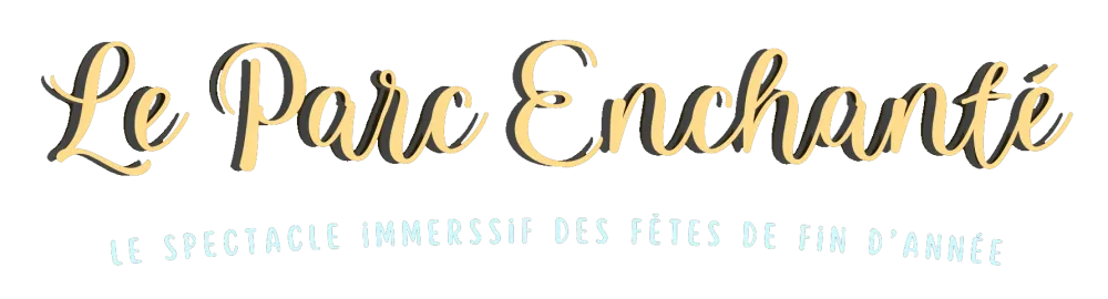 logo-le-parc-enchante