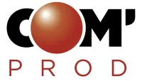 logo-comprod