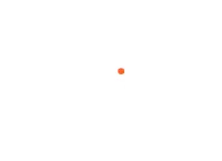 logo-europe-evenement