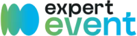 logo-expert-event