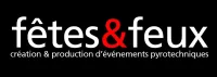 logo-fetes-et-feux