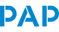 logo-pap