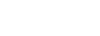 logo-porte-par-le-vent