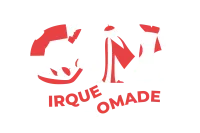 logo-cirque-nomade
